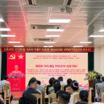 ĐẢNG BỘ CÔNG TY NHIỆT ĐIỆN SƠN ĐỘNG – TKV: NGHIÊM TÚC HỌC TẬP, QUÁN TRIỆT CÁC NGHỊ QUYẾT MỚI CỦA BỘ CHÍNH TRỊ