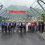 NHIỆT ĐIỆN SƠN ĐỘNG – TKV: KHỞI ĐẦU XUÂN MỚI 2026 VỚI TÂM THẾ XANH